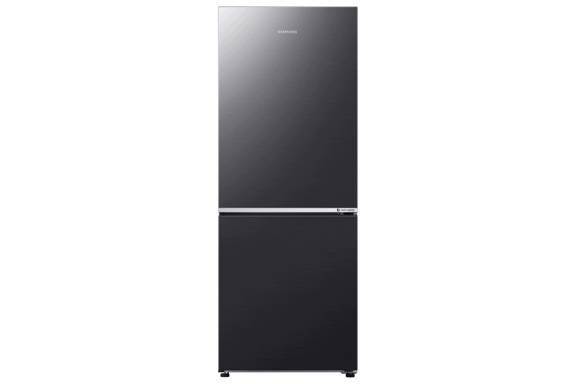 Tủ Lạnh Ngăn Đông Dưới Samsung 285L RB27N4020B1/SV